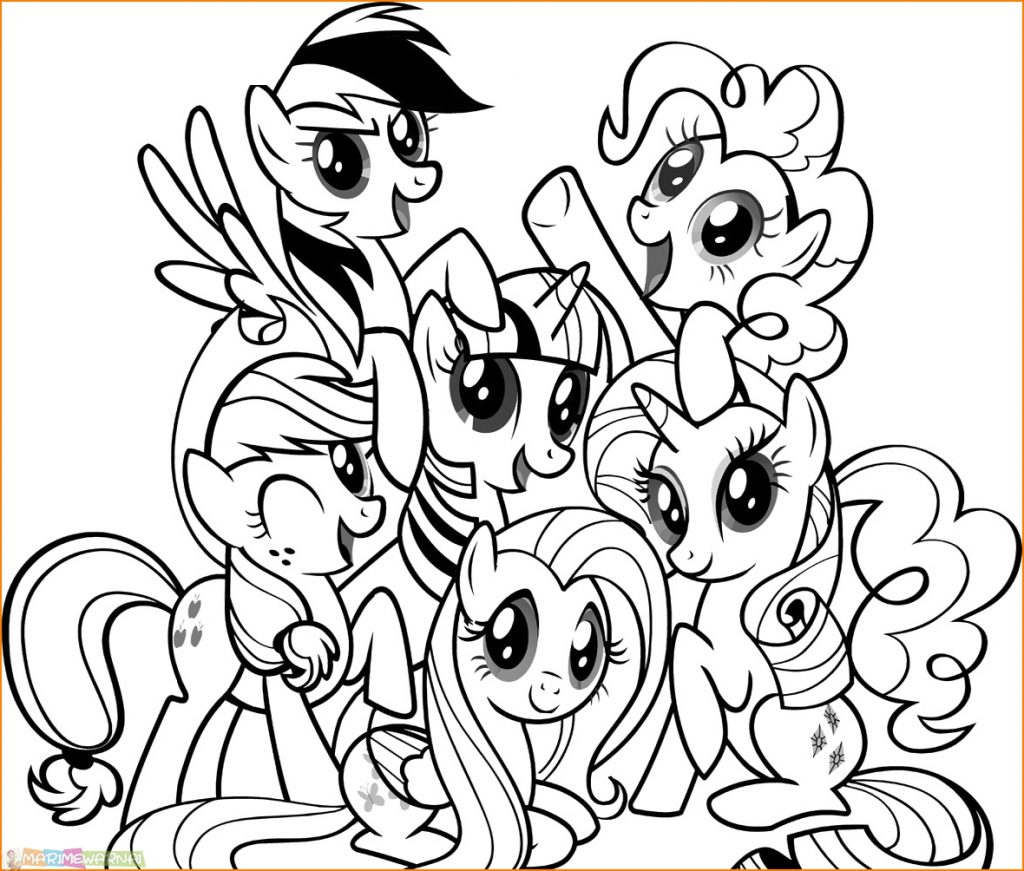 29-gambar-mewarnai-my-little-pony-anak-2022-marimewarnai