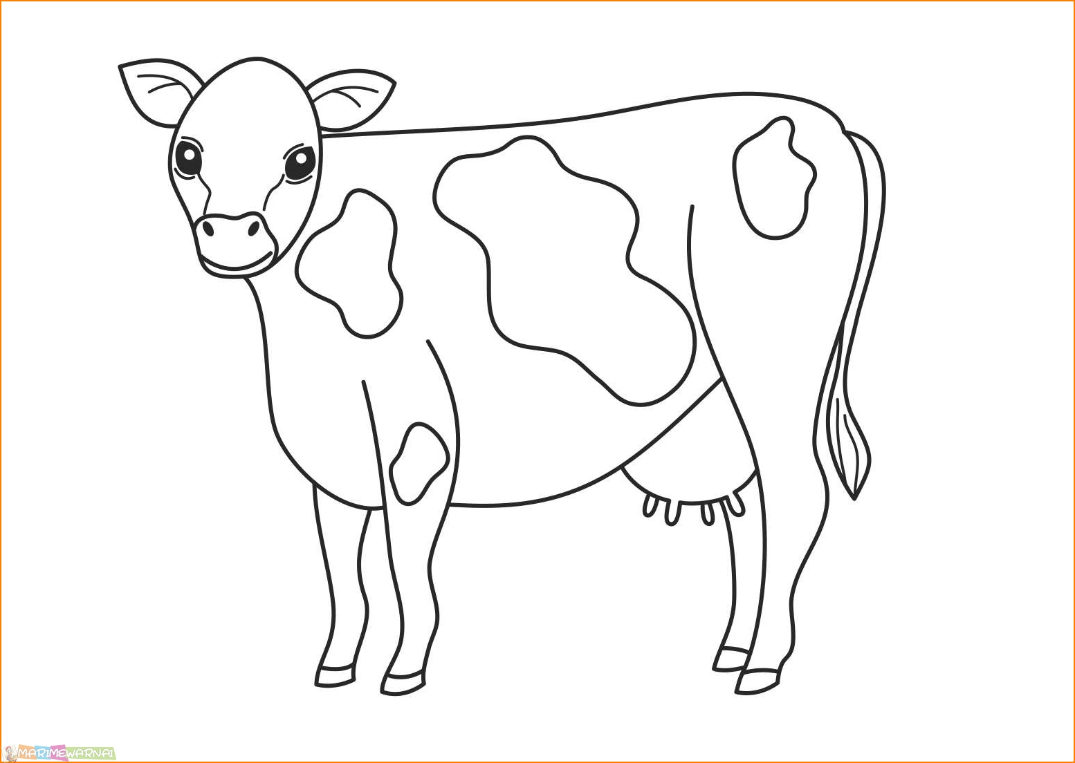 Раскрашивать коров. Раскраска корова. Корова раскраска для детей. Раскраски для малышей домашние животные. Картинки для раскрашивания домашние животные для детей.